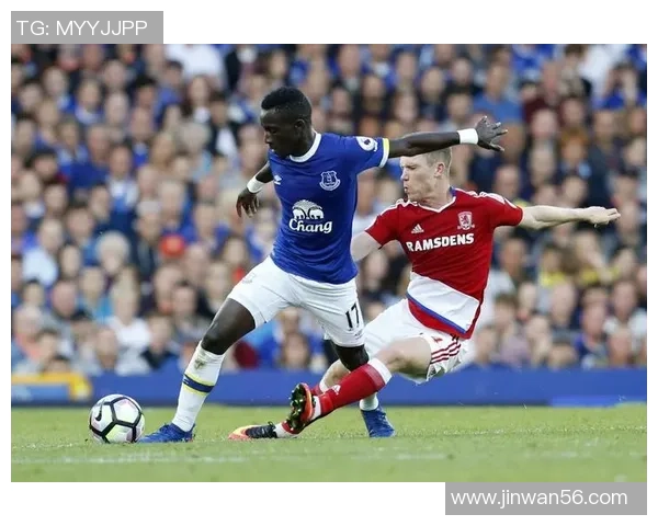 陆丰足球球星排名榜单揭晓 他们的表现如何引领足球风潮