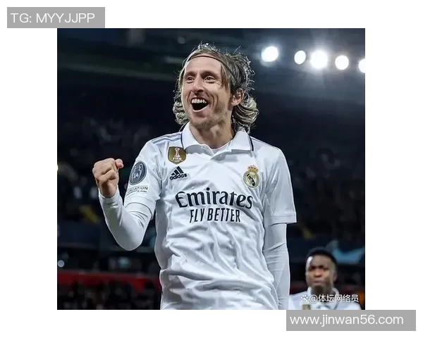 2025年全球足坛十大球星榜单最新揭晓 谁将成为足球未来的领军人物