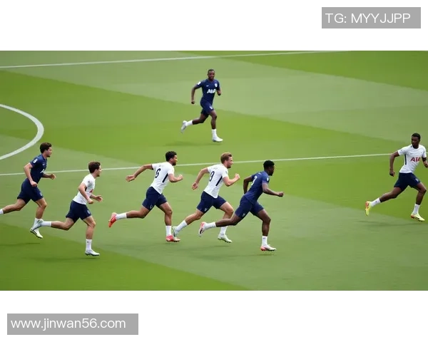 炫酷球星足球球衣高清壁纸合集 打造属于你的球场激情世界