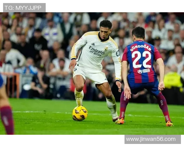 西甲现役十大球星盘点 谁将主宰未来足球格局