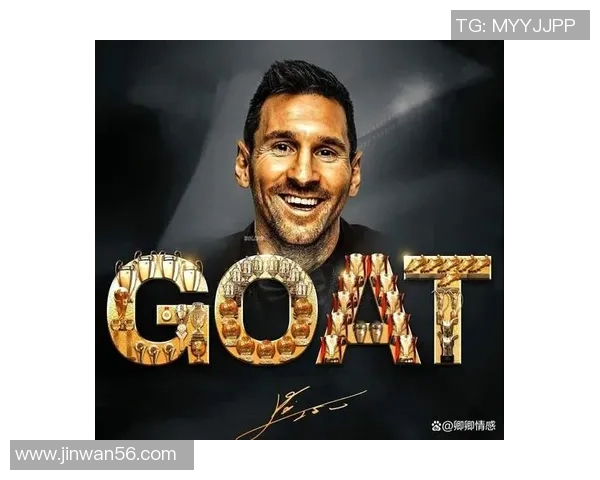 足球巨星风采盘点 从梅西到C罗谁才是足坛最强人物